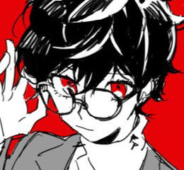 Akira Kurusu